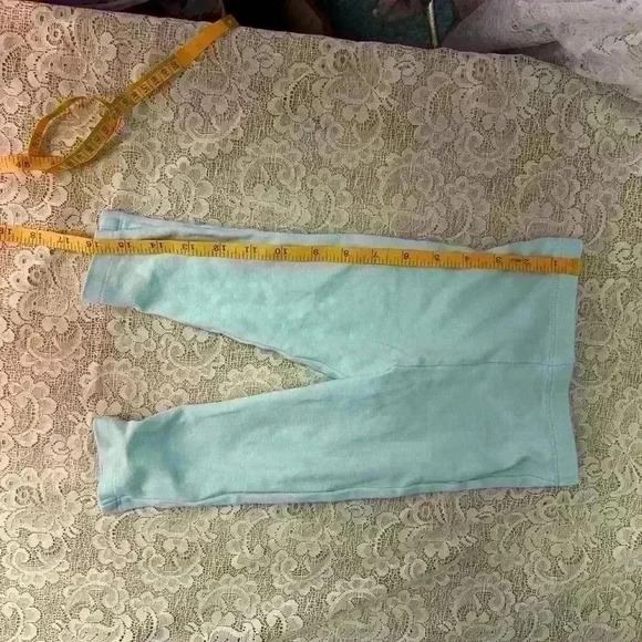 Little Me Child Size 18 Months MultiColor Flamingo Two-Piece Outfit - Picture 16 of 16